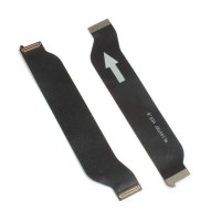Motherboard connector flex for Huawei P10 VTR-L09